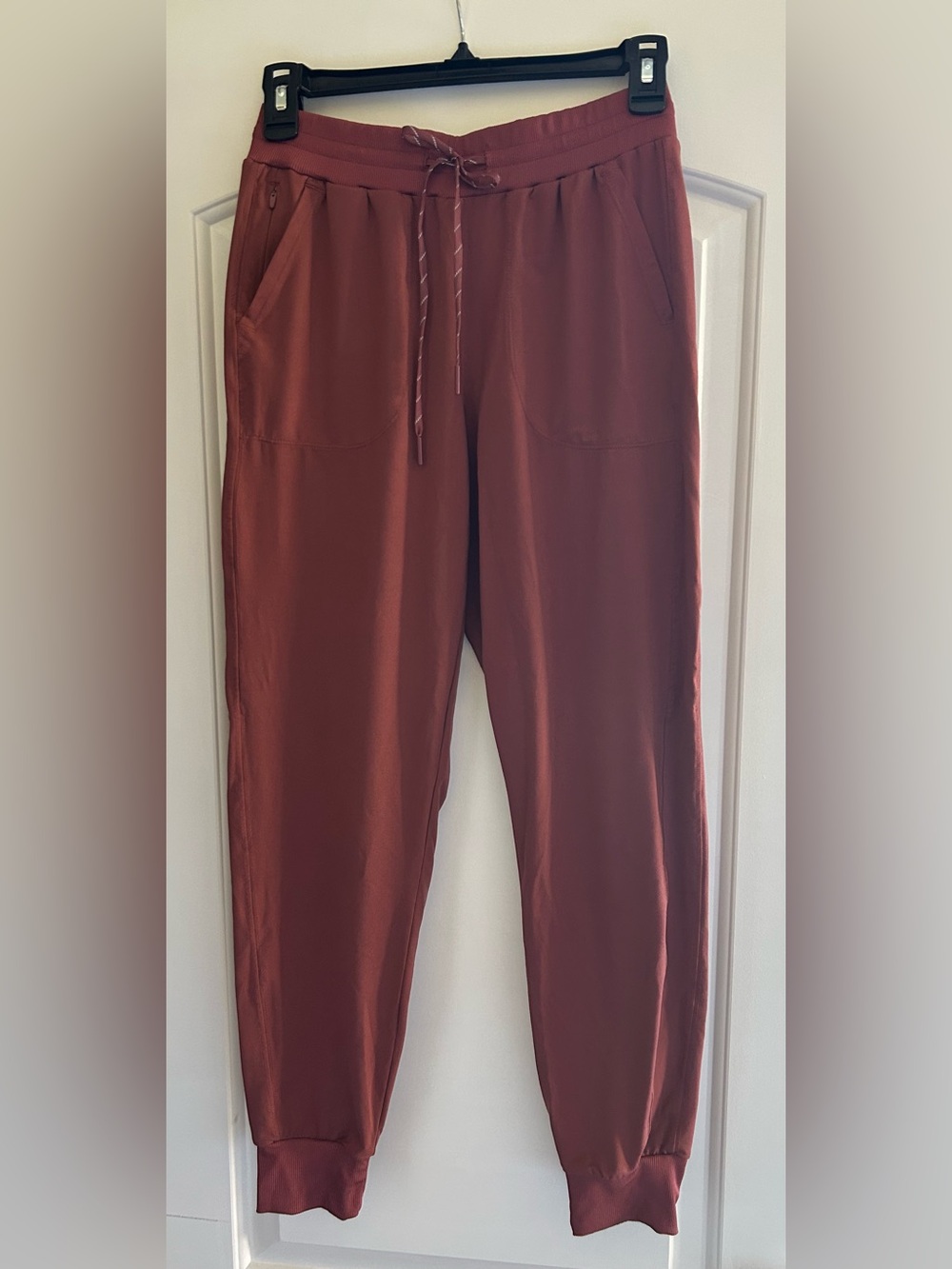 Women’s Zella Live In Pocket Joggers